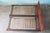 Hans Wegner 1960s Hans Wegner for Getama Teak King Bed (Two Twins) Mid Century Danish Modern For Sale - Image 4 of 15