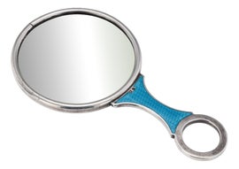 Example of Desk Sets