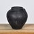 Antique Earthenware Pot from Moldova, 1850s For Sale - Image 6 of 7