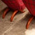 1950s Congo Lounge Chairs by Theo Ruth for Artifort, 1950s, Set of 2 For Sale - Image 5 of 10