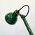 Vintage Industrial Anglepoise Engineers Task Lamp from EDL, 1940s For Sale - Image 9 of 14