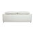 Amore Leather Three-Seater Sofa from Willi Schillig For Sale - Image 12 of 14
