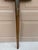 Wood Antique 19th Century Hand Made Wooden Grain Shovel For Sale - Image 7 of 8