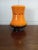 Ceramic Vase by Federico Simone for Casarte, 1970s For Sale - Image 4 of 6
