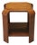 Art Deco Side Table, 1930s For Sale