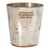 Altrincham Championship Dog Show Trophy For Sale