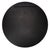 Jamie Young Jamie Young Chambord Antiqued Glass Round Wall Mirror, Large For Sale - Image 4 of 5