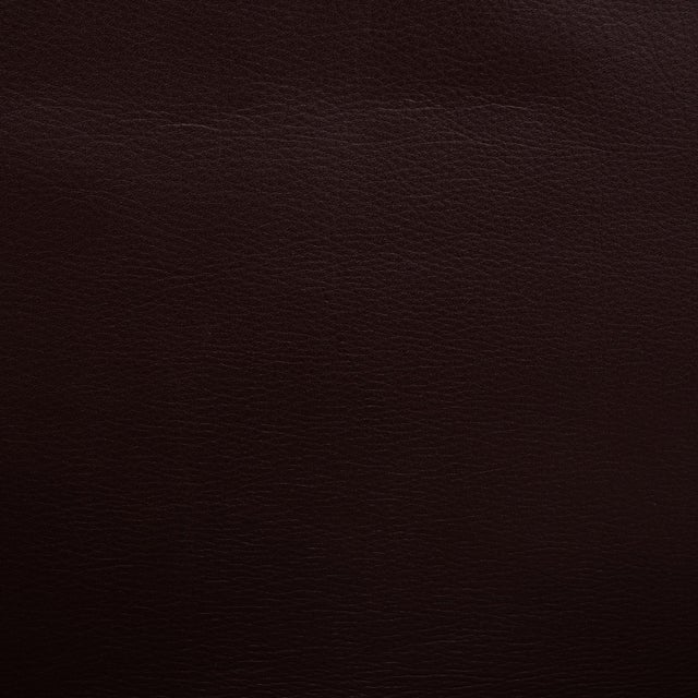 1970s Swiss De Sede DS. 61 Leather Sofa For Sale - Image 10 of 18