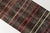 Anatolian Naturel Antique Kilim Runner For Sale - Image 9 of 10