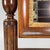 Empire Italian Self-Supporting Floor Mirror in Wood, 1850s For Sale - Image 13 of 18