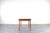Mid-Century Modern Danish Extendable Dining Table in Teak, 1960s For Sale - Image 6 of 16