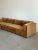 W135 D67.5 H33 (First configuration) Corner W34 D34 H33 SD23 SH17 Single W33.5 D34 H33 SD23.5 SH17 Deveraux- Bronze The...