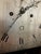 Georgian Mahogany Longcase Clock For Sale - Image 6 of 17