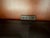 Kindel Furniture 1990s Kindel Mahogany Bar / Home Office Storage Cabinet For Sale - Image 4 of 12