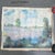 1950’s original summer field painting on unstretched canvas. Painting minus canvas border measures 30x24. Check out my...
