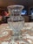 Baccarat Marie Louise Crystal Vase For Sale - Image 10 of 11