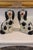 Staffordshire Dogs - A Pair For Sale - Image 10 of 13
