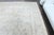 1970s Vintage Persian Handmade Wool Cotton Light Beige Area Rug For Sale In San Francisco - Image 6 of 11