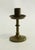 18th/19th C Pair of Diminutive Candlesticks Candleholders Miniature For Sale - Image 18 of 18