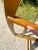 Hitchcock Vintage “Faithful” Rocker For Sale - Image 10 of 12