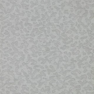 Harlequin Nakuru Wallpaper in Seaglass For Sale