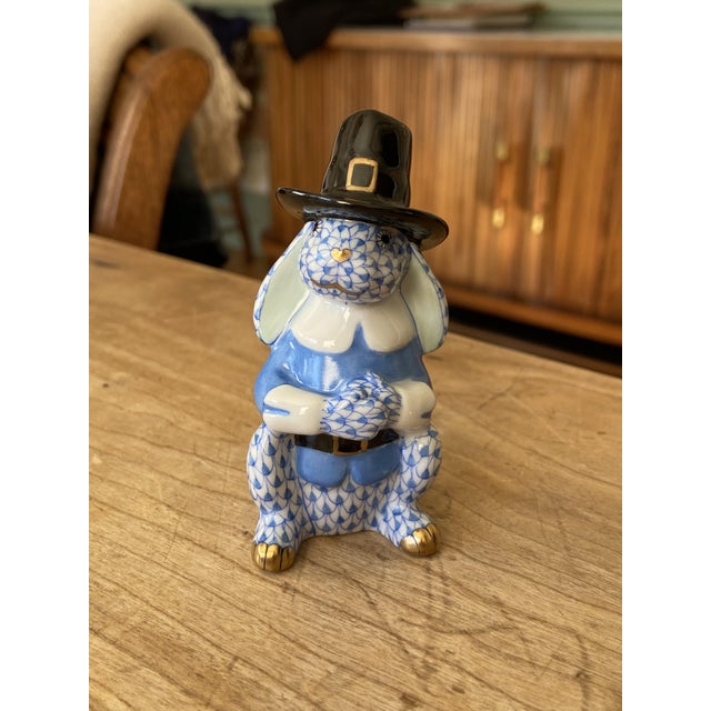 In 1874, a Herend artist picked up his tools to try to mimic a Chinese plate's fish scale design and the illustrious...