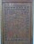 1922 Hand Carved Wall Hanging Panels - a Pair For Sale - Image 4 of 6