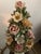 Mid 20th Century Mid-Century Modern Topiary Tree Lantern For Sale - Image 5 of 8
