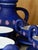 Sculptural Ceramic Coffee Set by HOY, 1980s, Set of 12 For Sale - Image 6 of 18