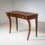 Pair of Consoles, Italy, Circa 1830 For Sale In New York - Image 6 of 10