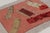 Rug & Kilim Vintage Patchwork Tapestry “Fragments of Time” in Neutral Pink Hues - Rug & Kilim For Sale - Image 4 of 9