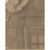 Captivating 19th-Century Colored Chalk Drawing: Seated Scottish Figure (circa 1875) Up for sale is a beautifully executed...