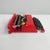 Italian Modern Typewriter by Ettore Sottsass for Olivetti, 1970s For Sale - Image 3 of 17
