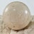 Maitland Smith Style Mactan Tessellated Stone Wedge Coffee Table For Sale - Image 6 of 9