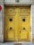 Guy Sargent, The Yellow Door, Archival Pigment Print For Sale - Image 6 of 6