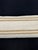 Contemporary Turkish Hemp Pillow Cushion Natural Beige Brown Cushion Cover 14"x40" For Sale - Image 3 of 4