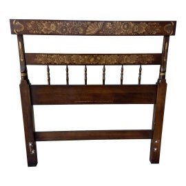 Example of Hitchcock Beds