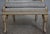 Pair Vintage French Louis XVI Newly Upholstered Lounge Chairs For Sale - Image 11 of 18