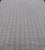 Large Modern Tibetan Wool and Silk Rug in Neutral Earth Tones 10'0" X 15'0" For Sale In Atlanta - Image 6 of 12