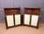 Regency Rosewood Side Cabinets, 1810, Set of 2 For Sale - Image 11 of 18