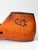 Antique Wooden Shoemaker's Shoe Last For Sale - Image 9 of 15
