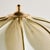 Brass Table Lamp, 1970s For Sale - Image 3 of 12