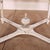 Swedish Carved Lamp Table For Sale - Image 4 of 9