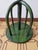 Vintage Gervasoni Coat Stand, 1950s For Sale - Image 9 of 14
