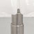 Pipistrello Lamp by Gae Aulenti for Martinelli Luce, 1970s For Sale - Image 12 of 16