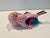 Late 20th Century Late 20th Century Herend Love Birds Figurine For Sale - Image 5 of 10