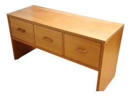 Vintage Used Filing And Storage Cabinets For Sale Chairish