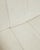 Textile Mid-Century Modern Lounge Chair in Fabric, 1970s For Sale - Image 7 of 8