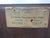 Union National Flame Mahogany 2 Part Breakfront China Display Cabinet 6666 For Sale - Image 10 of 18