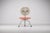 Chair by Jan van Vliet for Metz & Co, The Netherlands, 1952 For Sale - Image 12 of 18